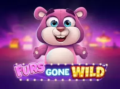 Elite Spin Casino screenshot
